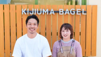 縁を力に、松山の暮らしが育んだ開業への挑戦