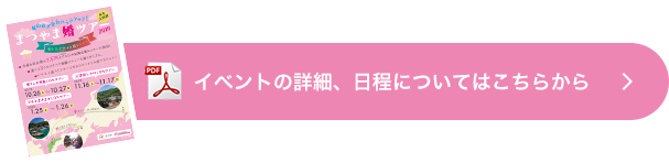イベントの詳細、日程についてはこちら