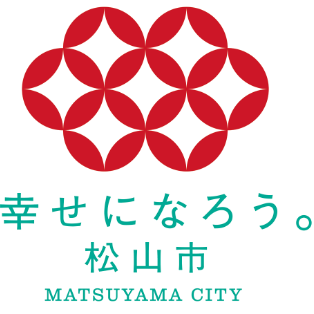 幸せになろう松山市